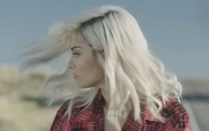 Bebe Rexha – Meant to Be