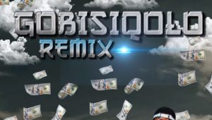 Bhizer – Gobisiqolo Remix