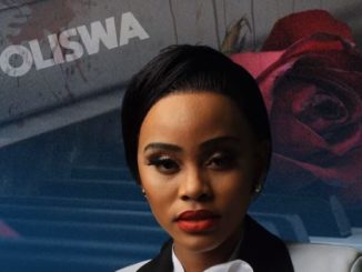 Foliswa – Kwanele ft Mduduzi Ncube & Musiholiq