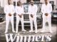 Mr. Bow – Winners ft. Gospel Silinda, Ubakka, Henny C