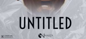 Nwaiiza – Untitled (Package) Album