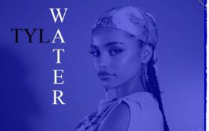 Tyla – Water Amapiano Remix