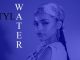 Tyla – Water Amapiano Remix